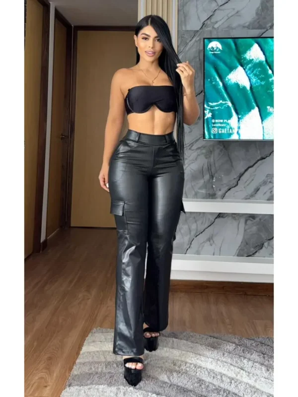 Leggings Singapur
