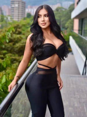 Conjunto Praga