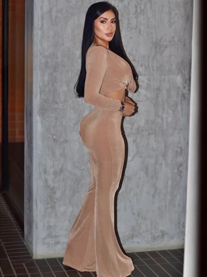 Conjunto Lucy - Imagen 2