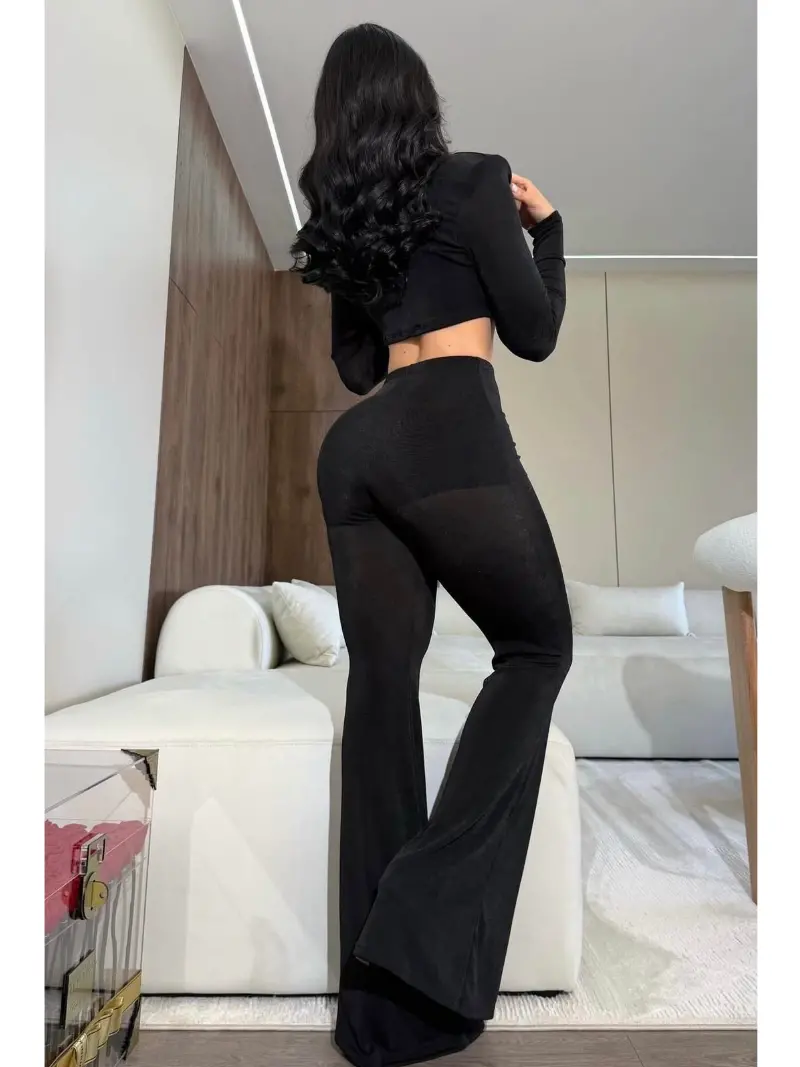 Conjunto Lucy - Imagen 6