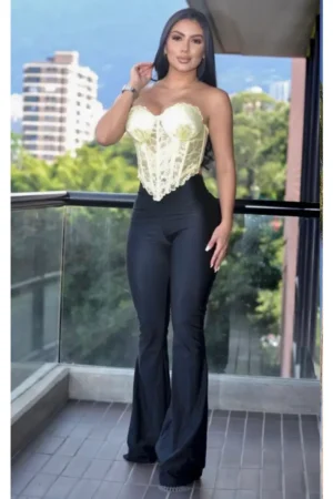 Conjunto Susan
