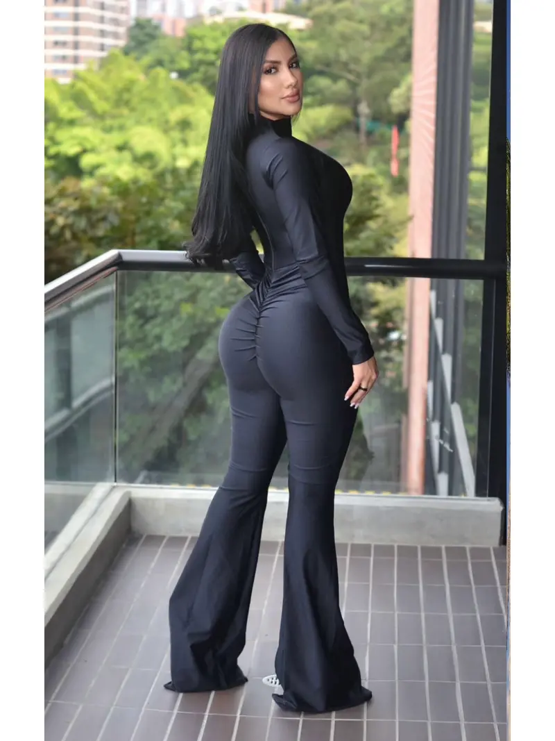 Enterizo Rebeca - Imagen 4