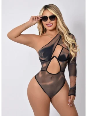 Body Kioto picapiedra