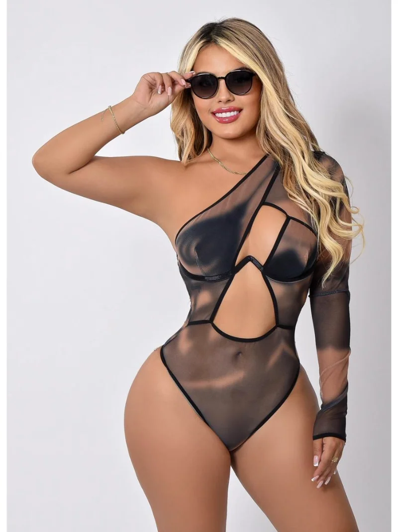 Body Kioto picapiedra