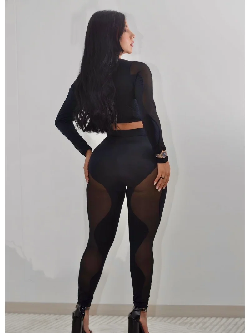 Conjunto Dany - Imagen 3