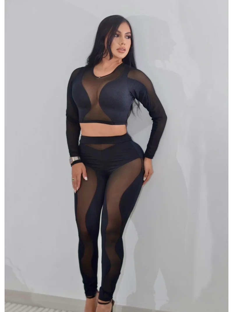 Conjunto Dany - Imagen 2