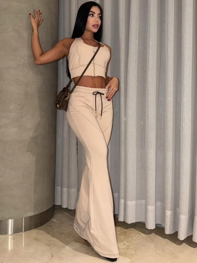 Conjunto Flex - Imagen 5