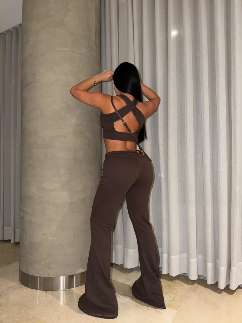 Conjunto Flex - Imagen 4