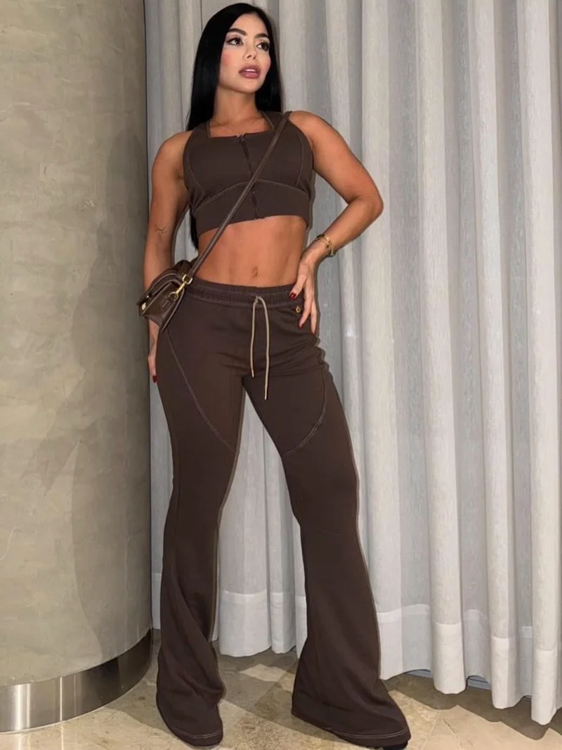 Conjunto Flex - Imagen 3