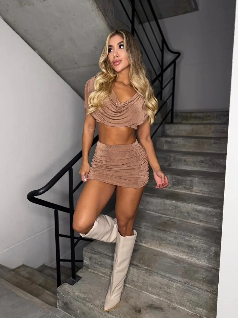 Conjunto Grace - Imagen 5