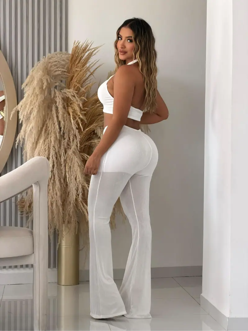 Conjunto Maía - Imagen 3