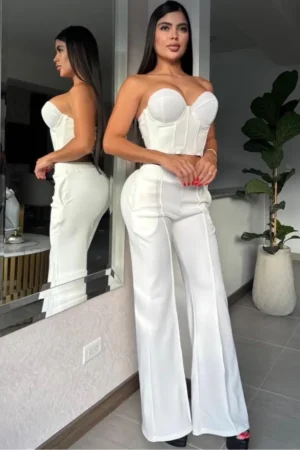 Conjunto Manu