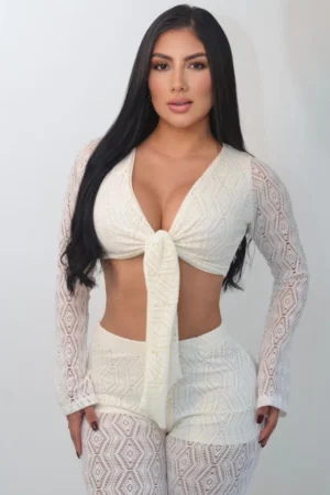 Conjunto Shagai