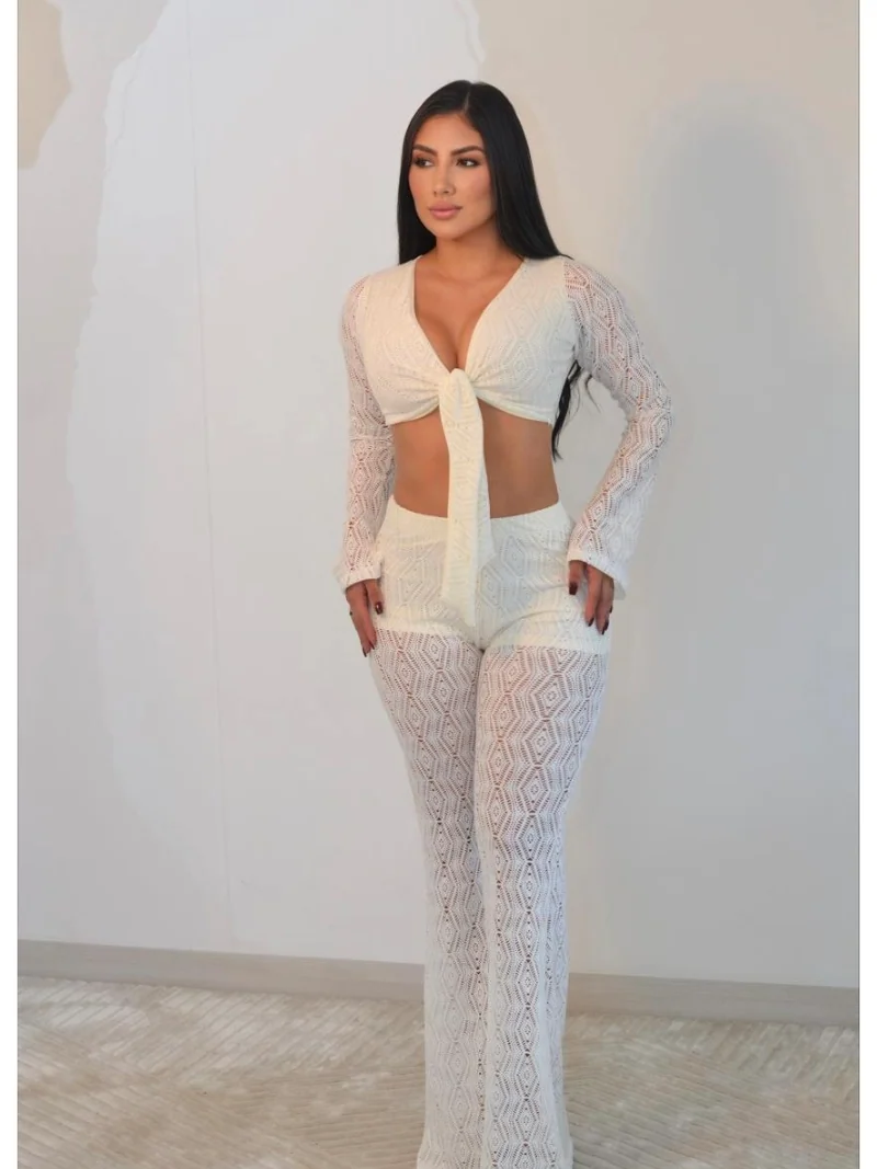 Conjunto Shagai - Imagen 4