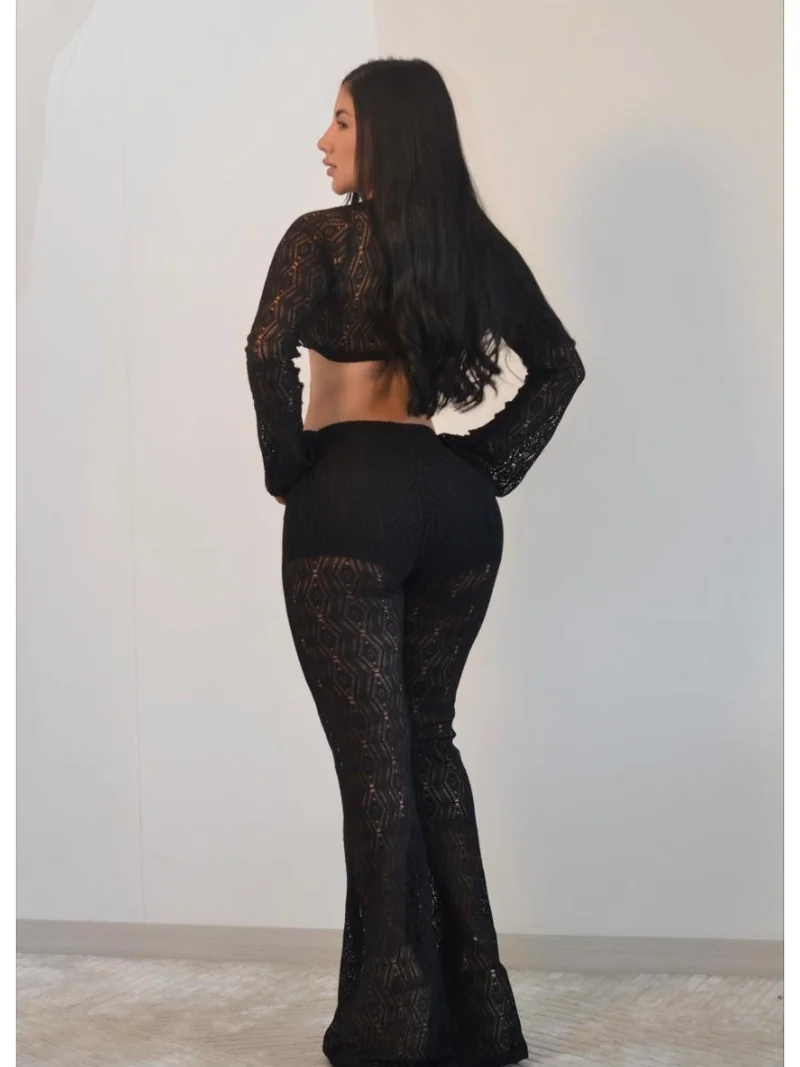 Conjunto Shagai - Imagen 7