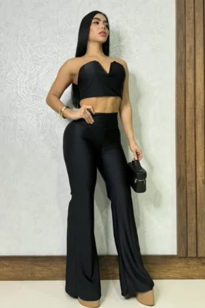 Conjunto Xiomi