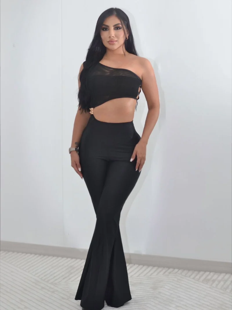 Enterizo Mia - Imagen 4