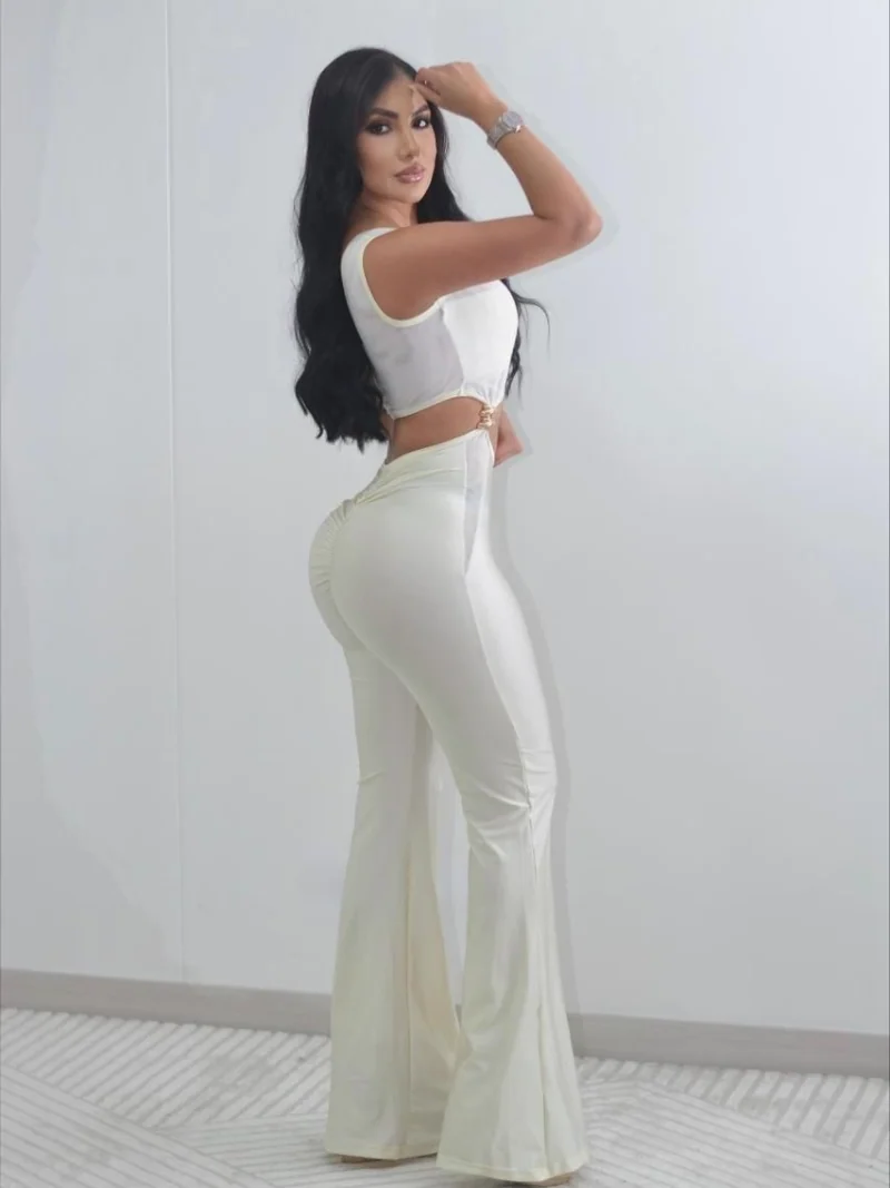 Enterizo Mia - Imagen 9