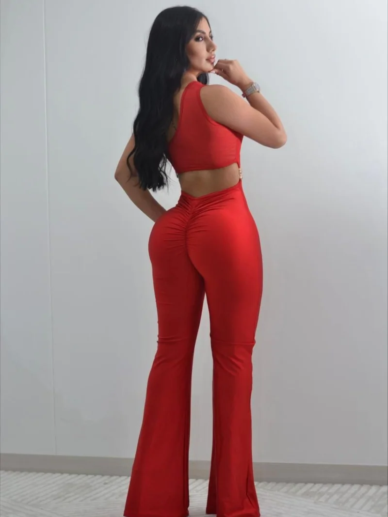 Enterizo Mia - Imagen 3