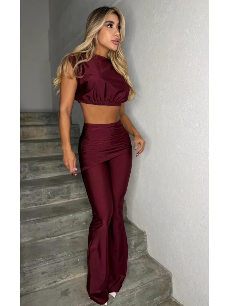 Conjunto Anahí - Imagen 7