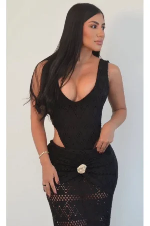 Conjunto Filipinas
