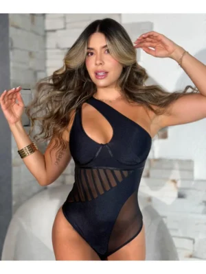 Body Candy