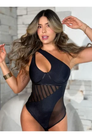 Body Candy