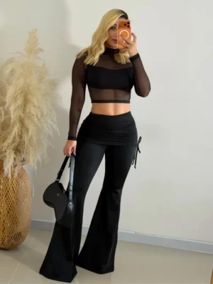 Conjunto Gali