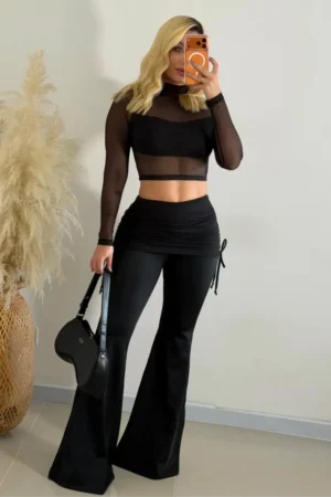 Conjunto Gali