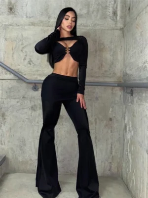 Conjunto Kioto