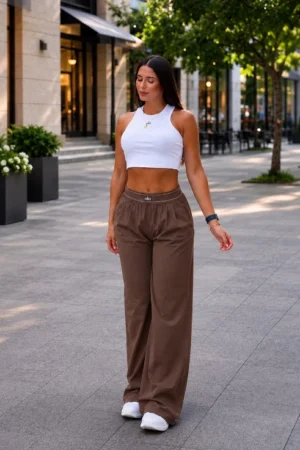 Pantalón