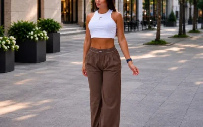 Pantalón