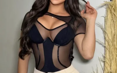 Body Electra