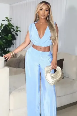 Conjunto Divine