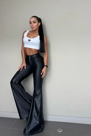 Leggings Malta