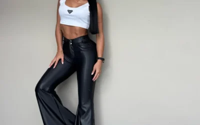 Leggings Malta