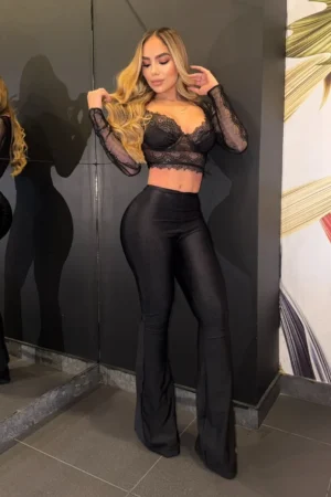 Conjunto Conde