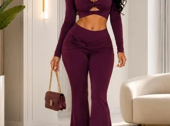 Conjunto Gael