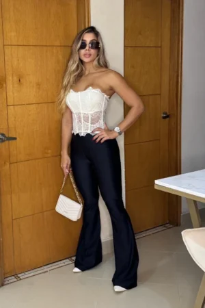 Corset Dania